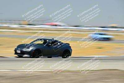 media/May-24-2025-Turn8 Trackdays (Sat) [[034586b55d]]/2 Advanced 1/Session 3 (Sweeper)/